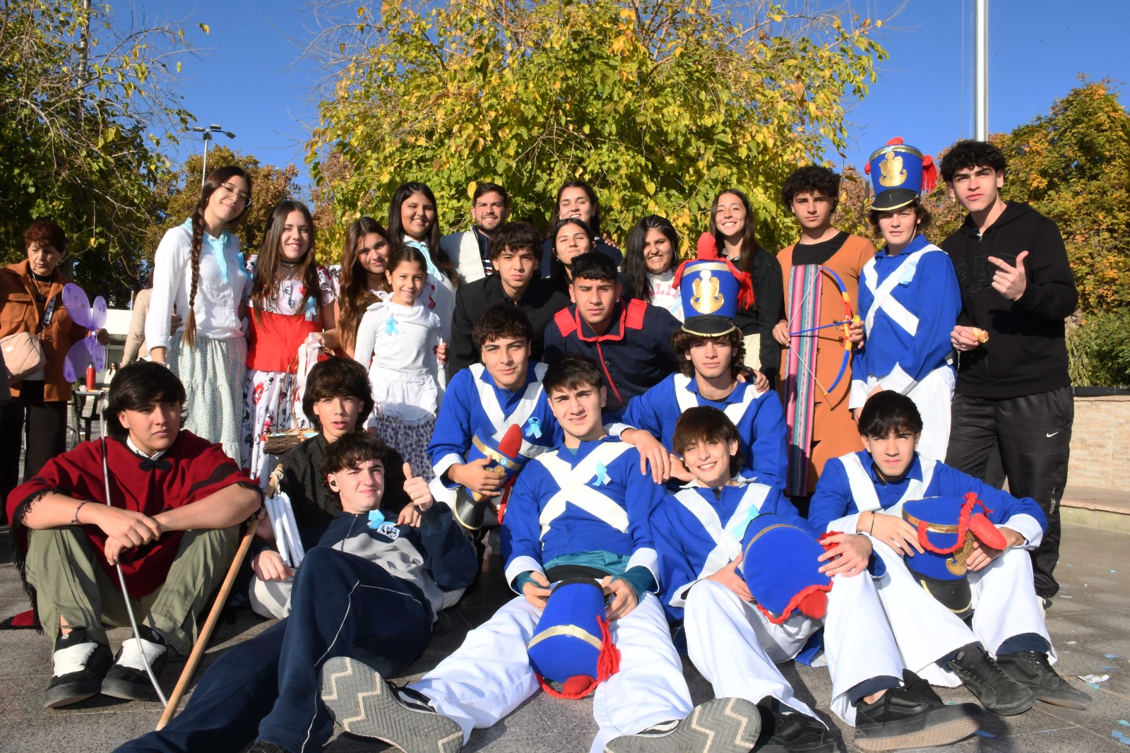 WhatsApp Image 2025-05-28 at 20.29.27