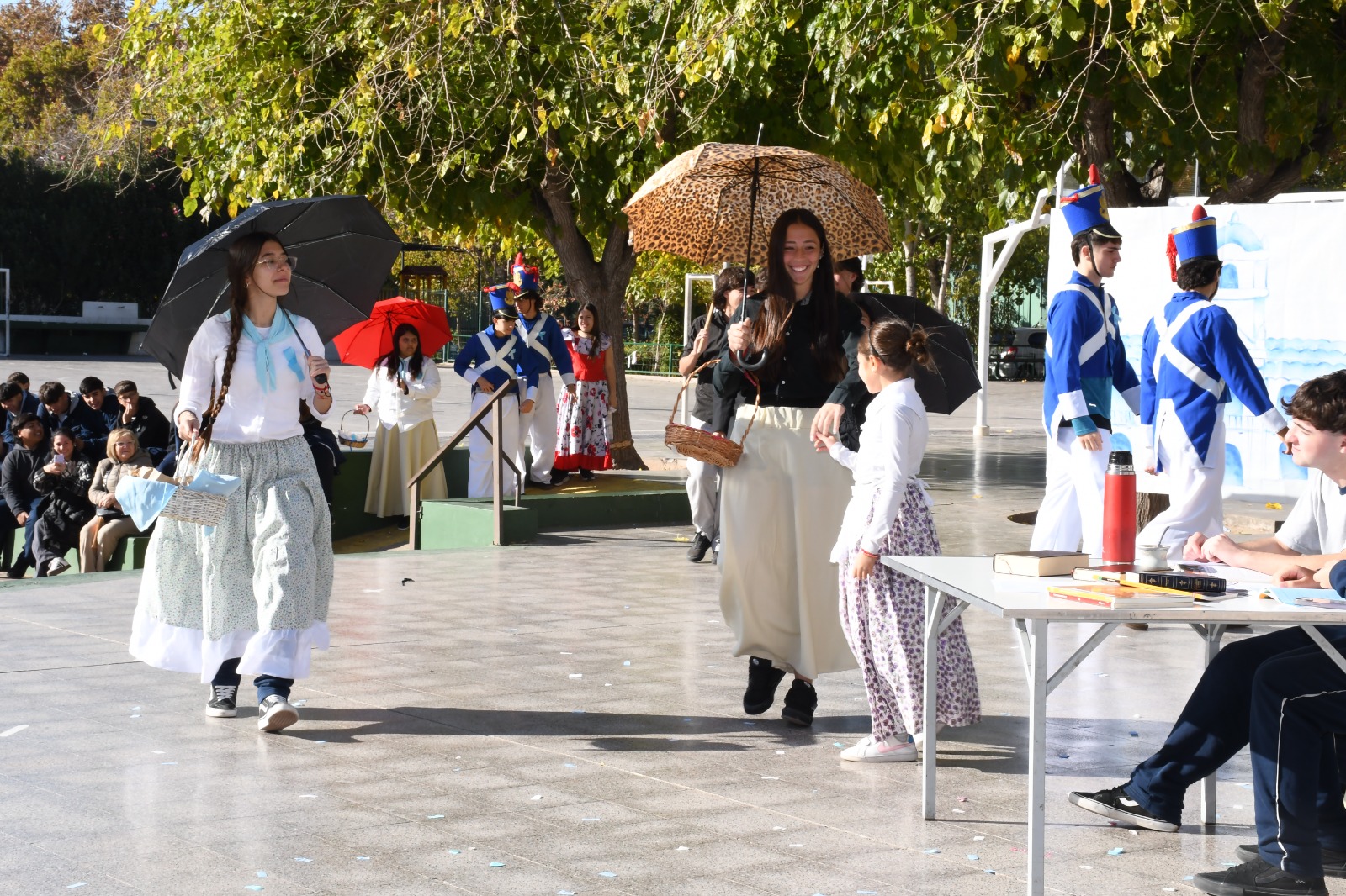 WhatsApp Image 2025-05-28 at 20.29.30