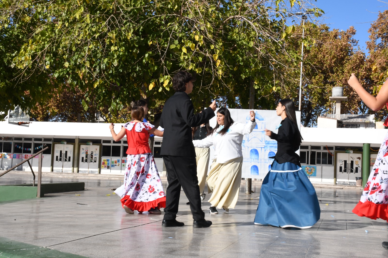 WhatsApp Image 2025-05-28 at 20.29.33