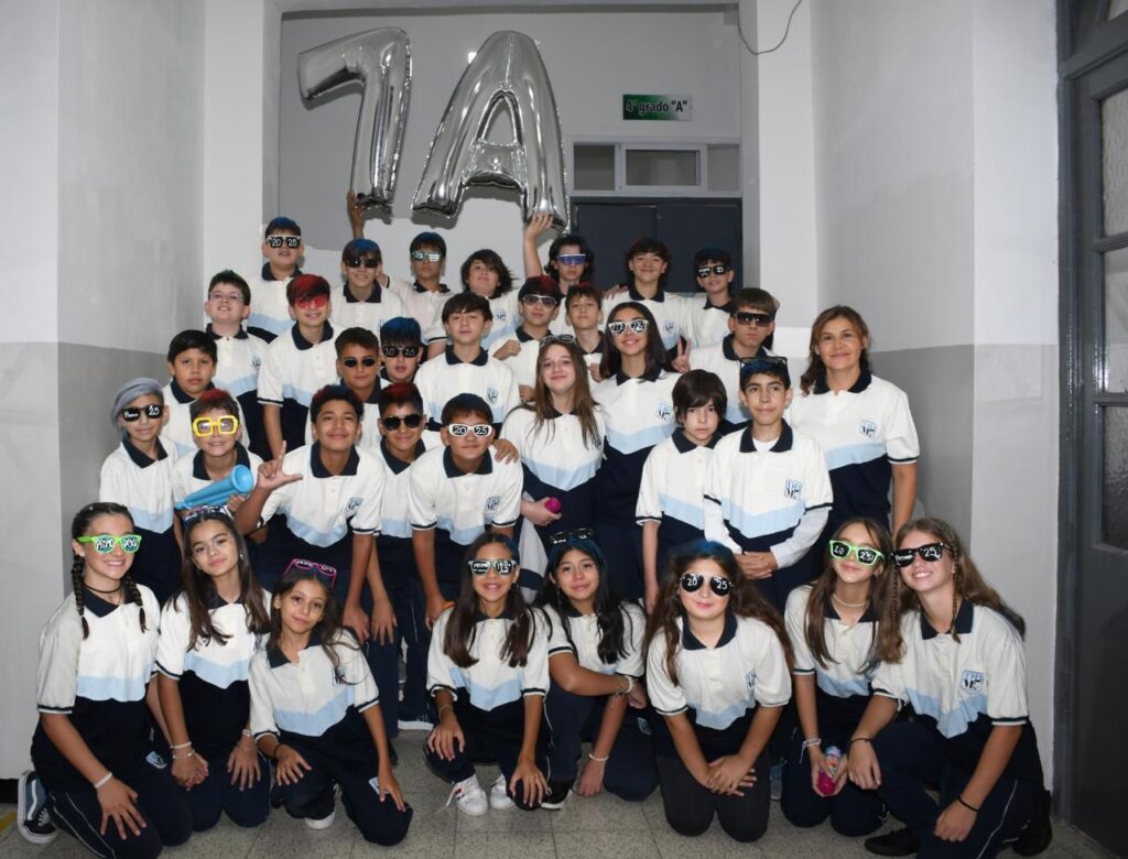 WhatsApp Image 2025-05-28 at 20.32.46