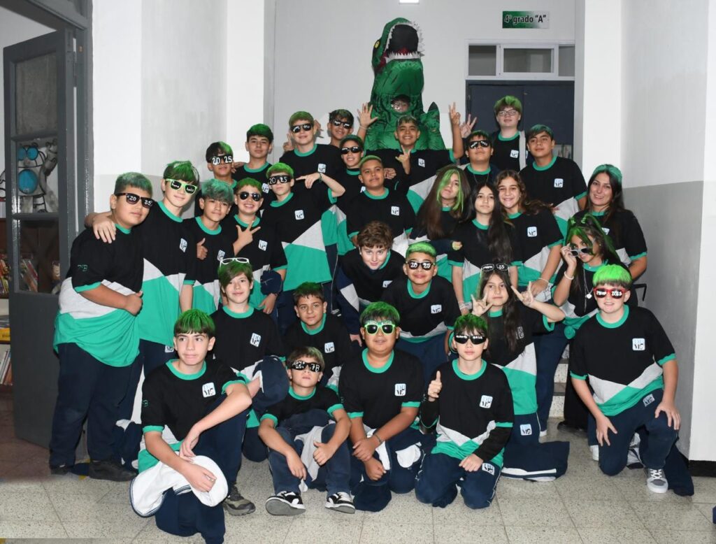 WhatsApp Image 2025-05-28 at 20.32.47