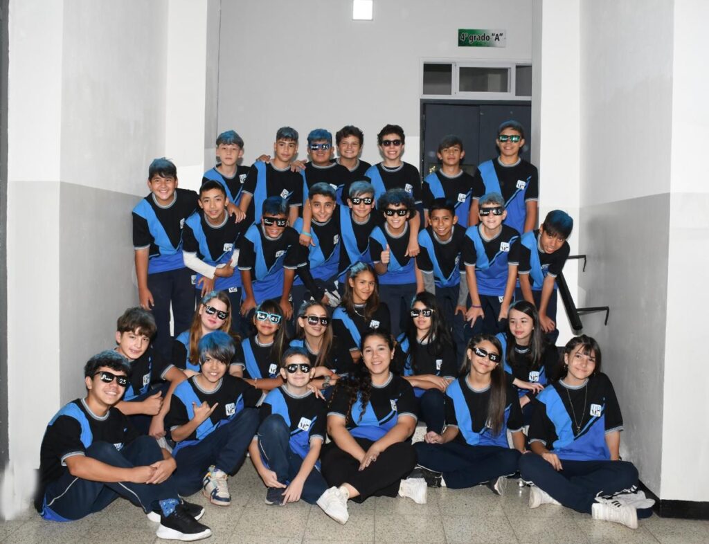 WhatsApp Image 2025-05-28 at 20.32.48