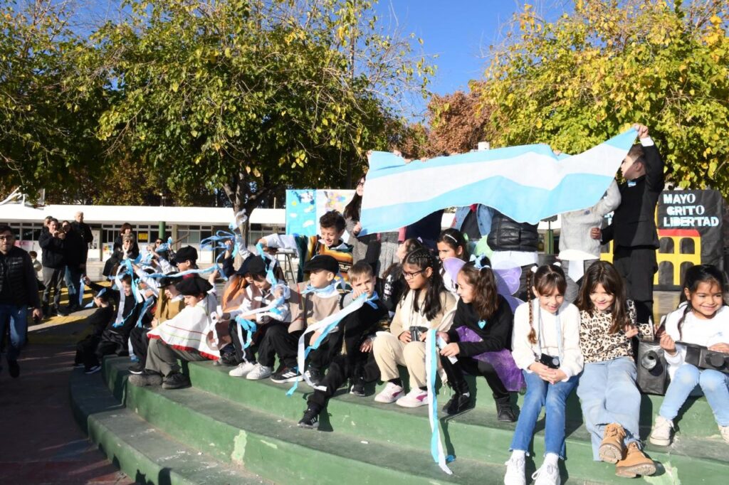 WhatsApp Image 2025-05-28 at 20.32.58 (1)