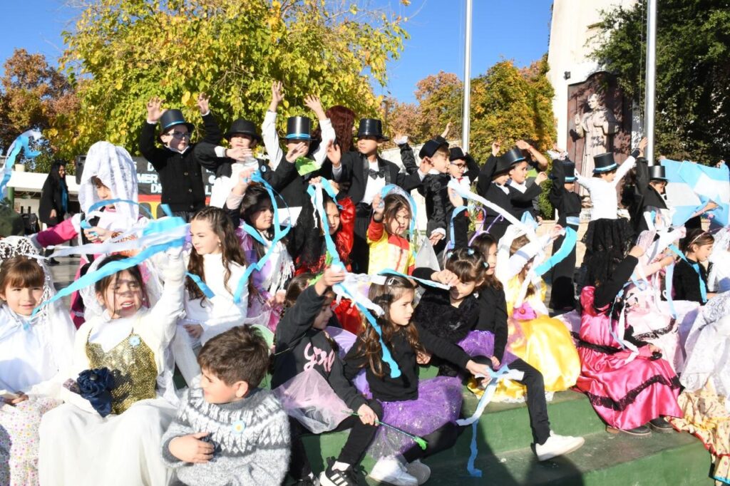 WhatsApp Image 2025-05-28 at 20.32.58