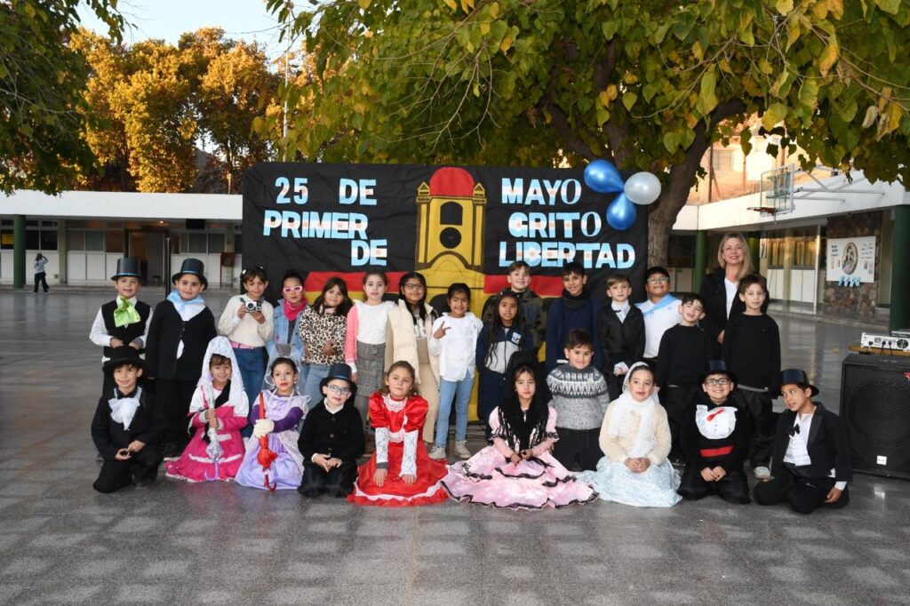 WhatsApp Image 2025-05-28 at 20.33.00