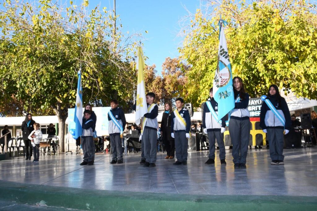 WhatsApp Image 2025-05-28 at 20.33.01 (1)