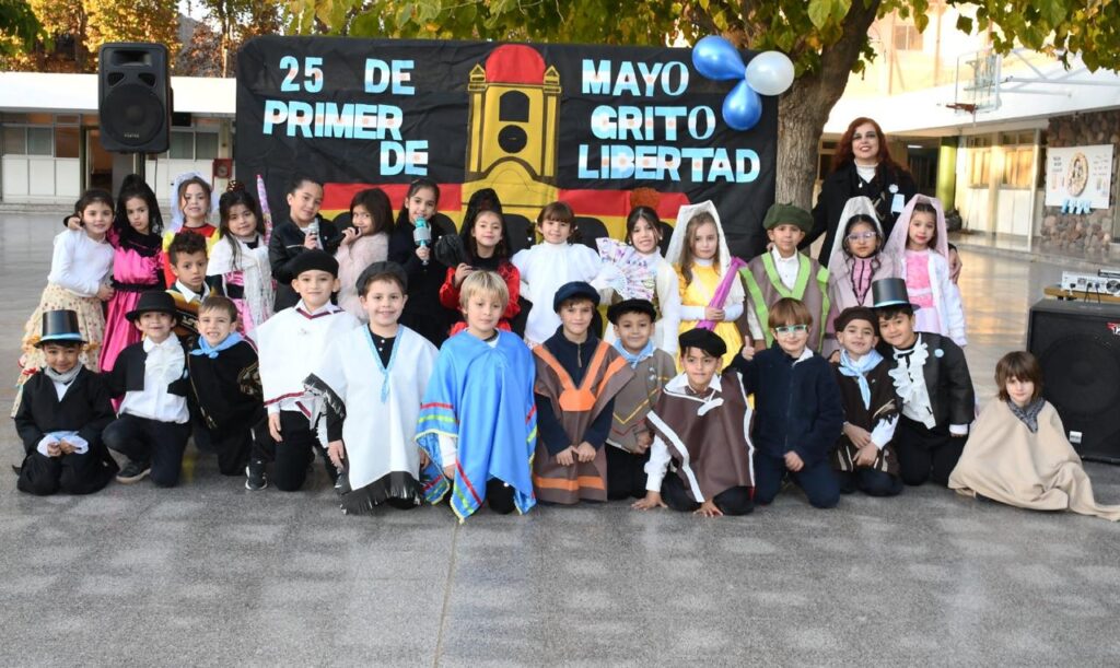 WhatsApp Image 2025-05-28 at 20.33.01