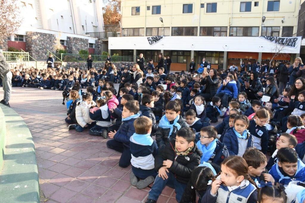 WhatsApp Image 2025-05-28 at 20.33.09