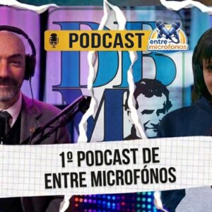 “Entre Micrófonos”: el Colegio Don Bosco estrenó su primer programa de streaming